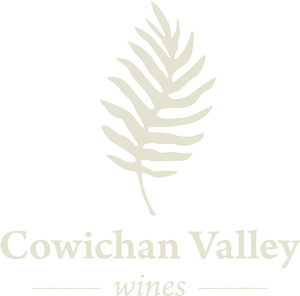 Cowichan Valley Wine Festival presented by Cowichan Valley Wineries