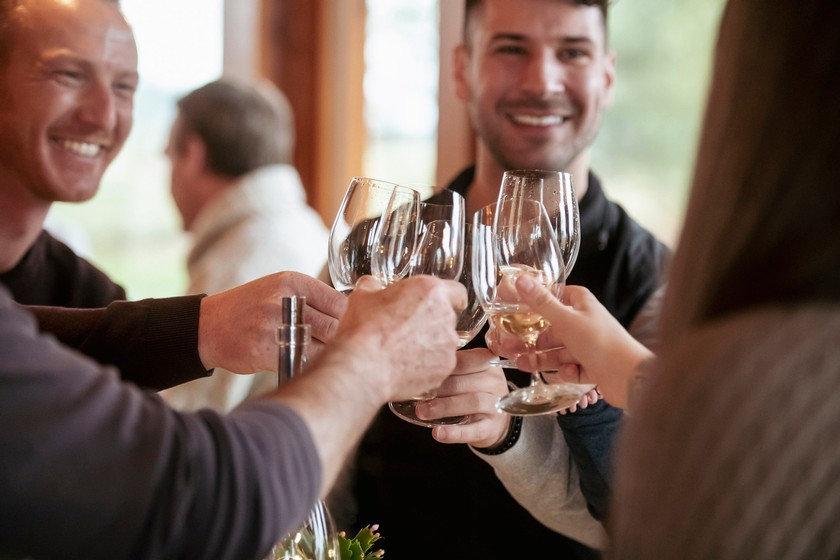 Locals Only Subscription