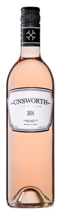 2024 Rosé